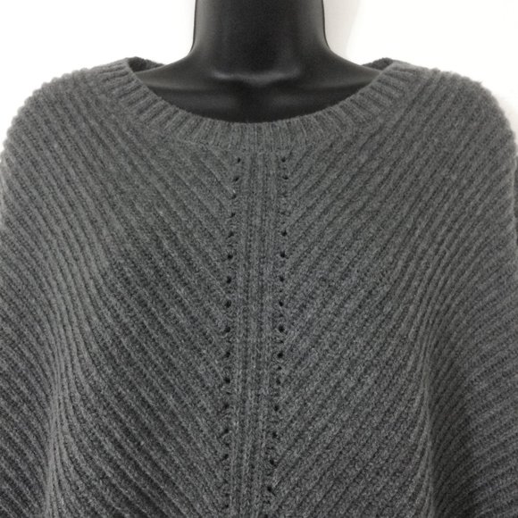 Splendid Sedona Wool Sweater S - Picture 7 of 16